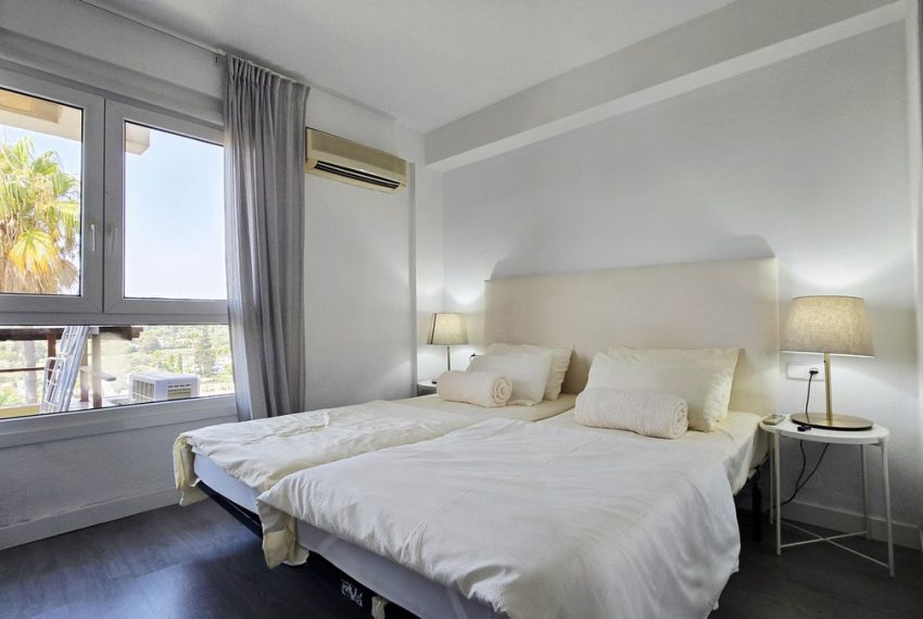 R5123044-Apartment-For-Sale-Nueva-Andalucia-Penthouse-2-Beds-78-Built-11