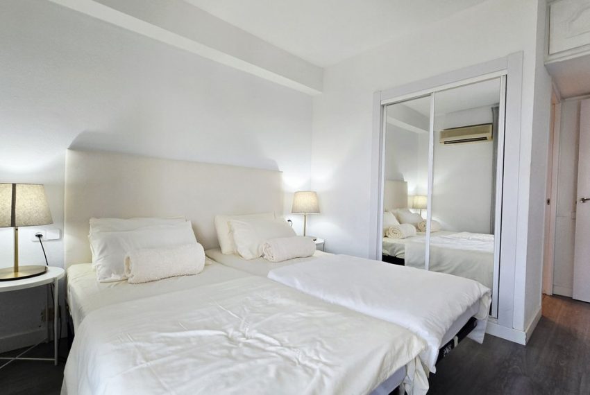 R5123044-Apartment-For-Sale-Nueva-Andalucia-Penthouse-2-Beds-78-Built-12
