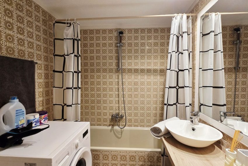 R5123044-Apartment-For-Sale-Nueva-Andalucia-Penthouse-2-Beds-78-Built-13