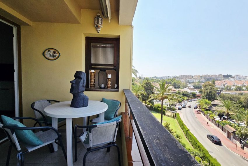 R5123044-Apartment-For-Sale-Nueva-Andalucia-Penthouse-2-Beds-78-Built-14
