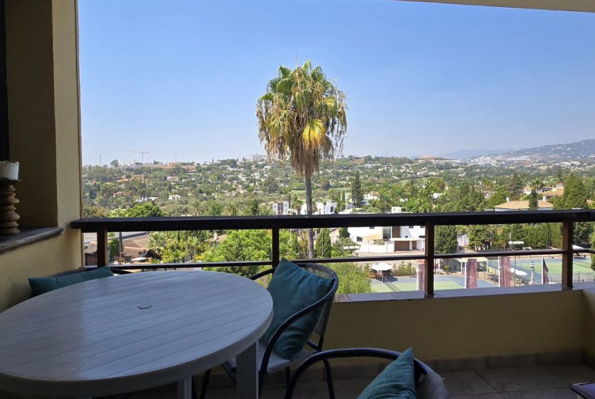 R5123044-Apartment-For-Sale-Nueva-Andalucia-Penthouse-2-Beds-78-Built-15