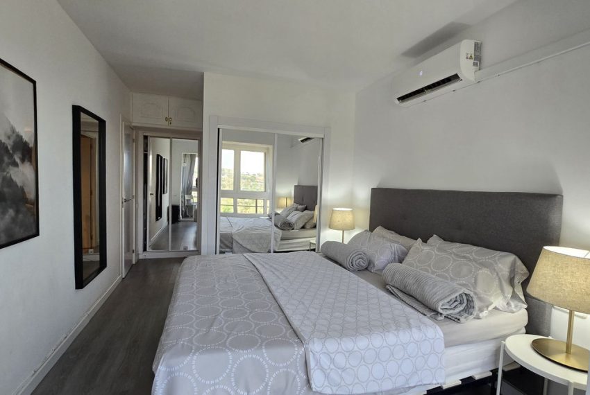 R5123044-Apartment-For-Sale-Nueva-Andalucia-Penthouse-2-Beds-78-Built-16