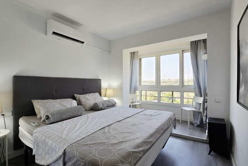 R5123044-Apartment-For-Sale-Nueva-Andalucia-Penthouse-2-Beds-78-Built-17