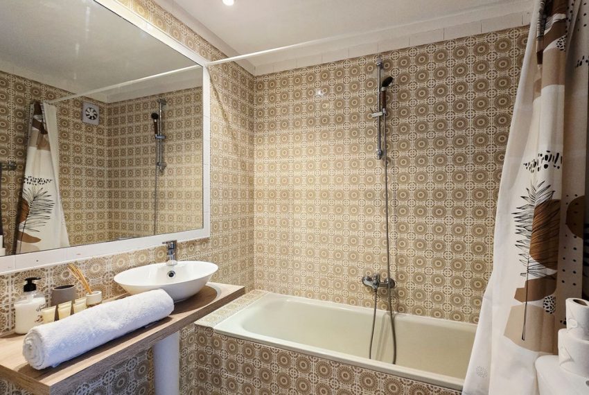 R5123044-Apartment-For-Sale-Nueva-Andalucia-Penthouse-2-Beds-78-Built-18