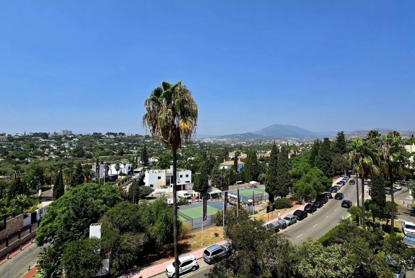R5123044-Apartment-For-Sale-Nueva-Andalucia-Penthouse-2-Beds-78-Built-19
