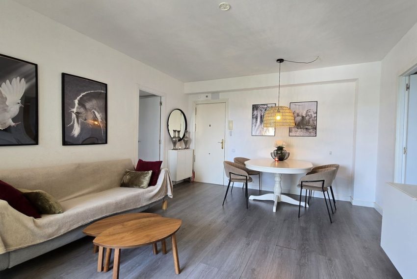 R5123044-Apartment-For-Sale-Nueva-Andalucia-Penthouse-2-Beds-78-Built-4
