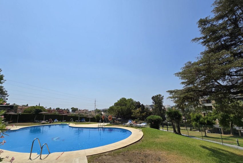 R5123044-Apartment-For-Sale-Nueva-Andalucia-Penthouse-2-Beds-78-Built-5