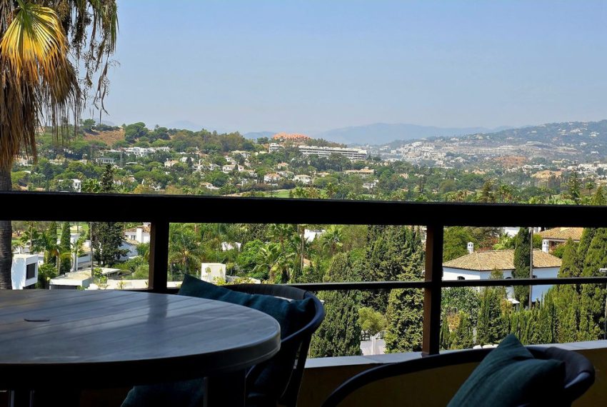 R5123044-Apartment-For-Sale-Nueva-Andalucia-Penthouse-2-Beds-78-Built-6