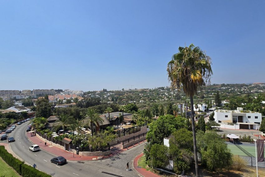 R5123044-Apartment-For-Sale-Nueva-Andalucia-Penthouse-2-Beds-78-Built-7