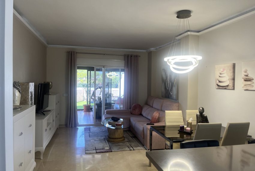 R5123185-Apartment-For-Sale-Estepona-Penthouse-3-Beds-110-Built-1