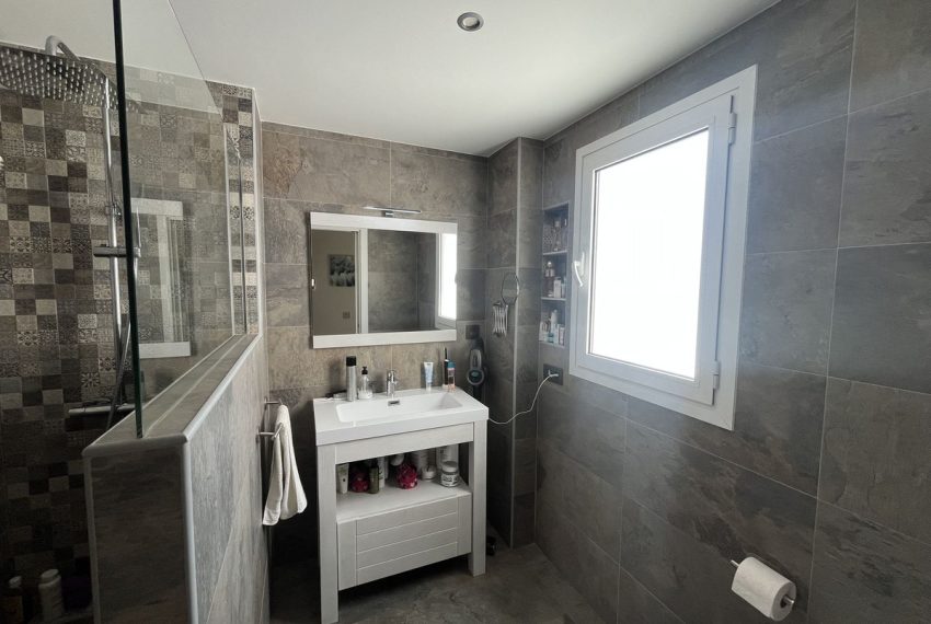 R5123185-Apartment-For-Sale-Estepona-Penthouse-3-Beds-110-Built-10