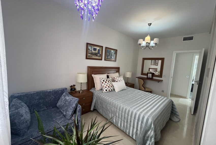 R5123185-Apartment-For-Sale-Estepona-Penthouse-3-Beds-110-Built-11