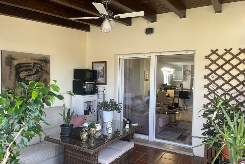 R5123185-Apartment-For-Sale-Estepona-Penthouse-3-Beds-110-Built-13