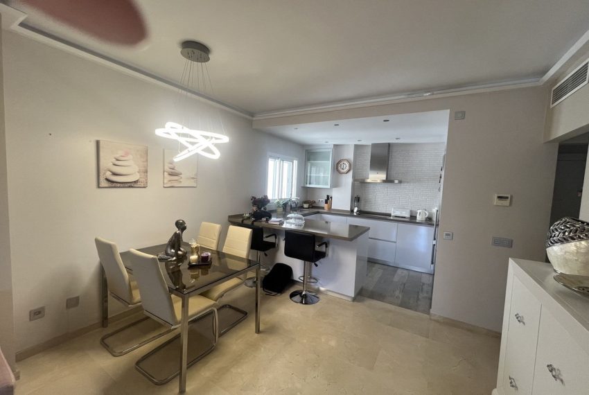 R5123185-Apartment-For-Sale-Estepona-Penthouse-3-Beds-110-Built-14