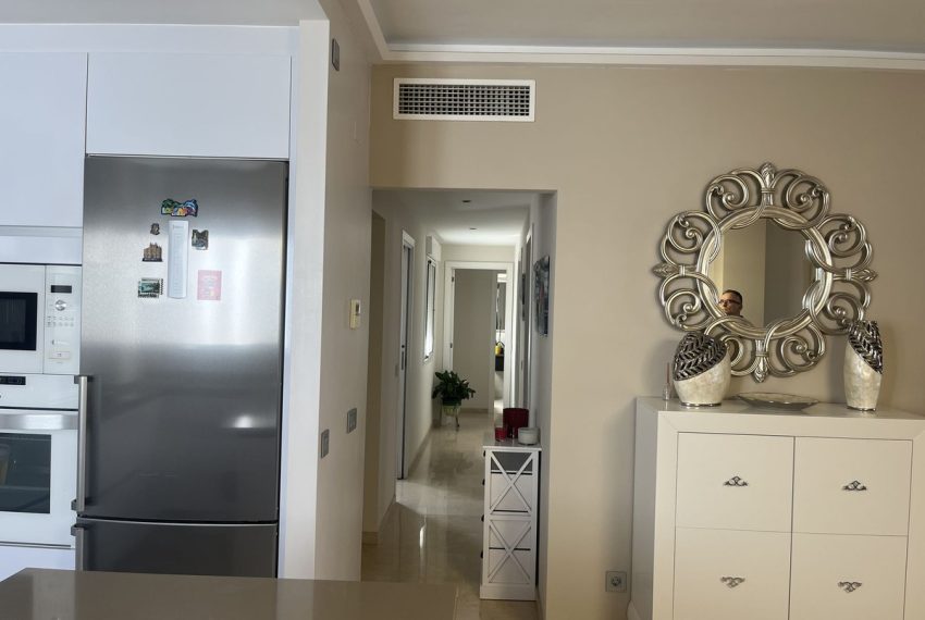 R5123185-Apartment-For-Sale-Estepona-Penthouse-3-Beds-110-Built-16