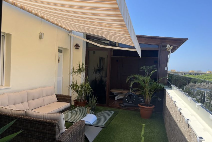 R5123185-Apartment-For-Sale-Estepona-Penthouse-3-Beds-110-Built-17
