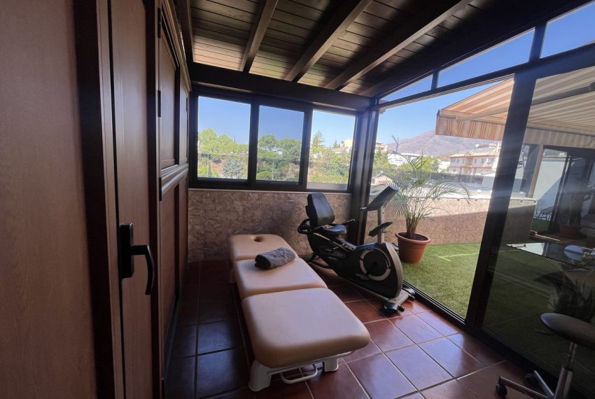 R5123185-Apartment-For-Sale-Estepona-Penthouse-3-Beds-110-Built-18