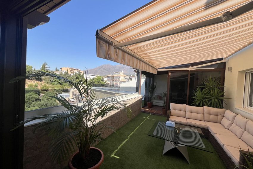 R5123185-Apartment-For-Sale-Estepona-Penthouse-3-Beds-110-Built-19