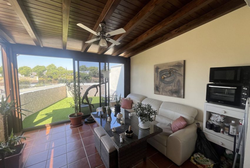 R5123185-Apartment-For-Sale-Estepona-Penthouse-3-Beds-110-Built-2