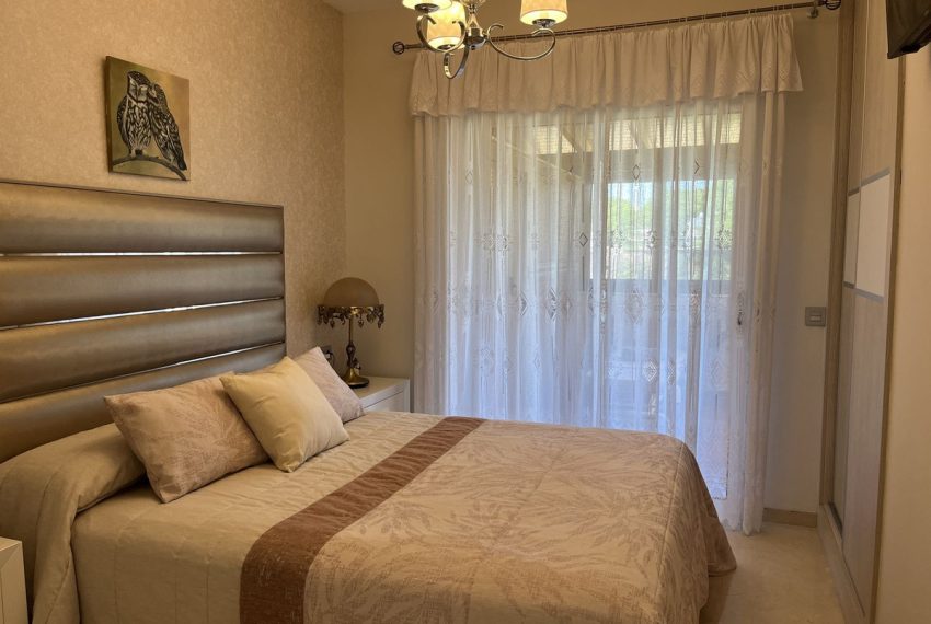R5123185-Apartment-For-Sale-Estepona-Penthouse-3-Beds-110-Built-5