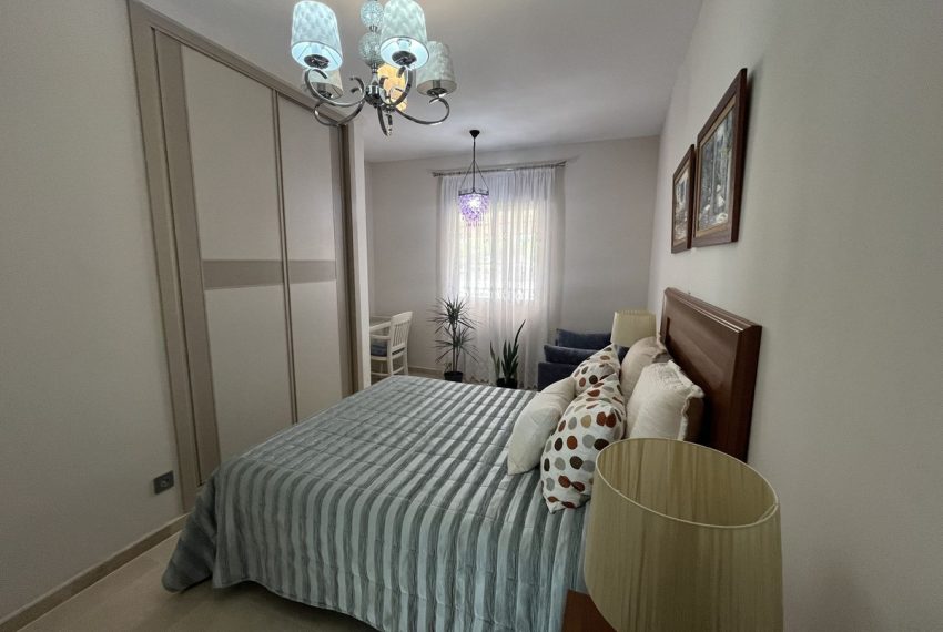 R5123185-Apartment-For-Sale-Estepona-Penthouse-3-Beds-110-Built-8