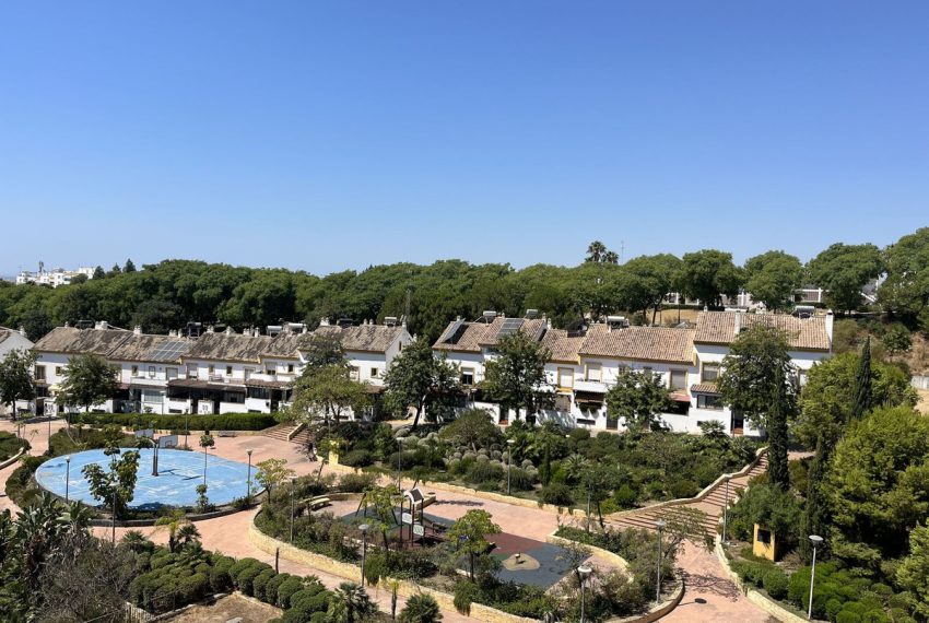 R5123185-Apartment-For-Sale-Estepona-Penthouse-3-Beds-110-Built