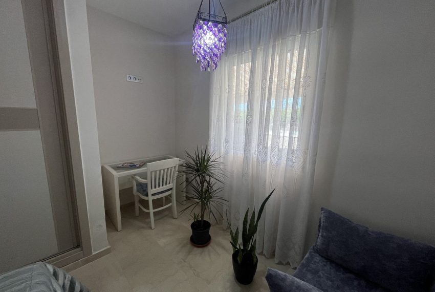 R5123185-Apartment-For-Sale-Estepona-Penthouse-3-Beds-110-Built-9