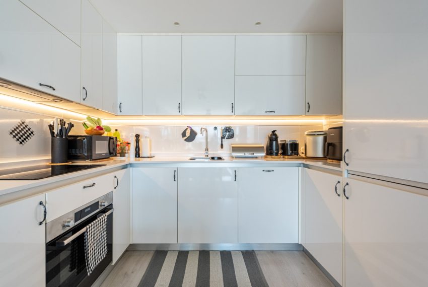 R5123236-Apartment-For-Sale-Mijas-Costa-Penthouse-3-Beds-251-Built-10