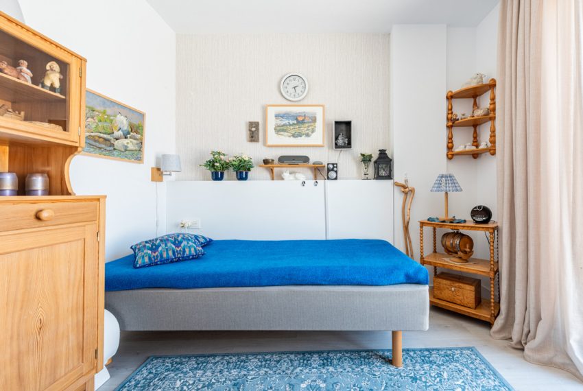 R5123236-Apartment-For-Sale-Mijas-Costa-Penthouse-3-Beds-251-Built-11