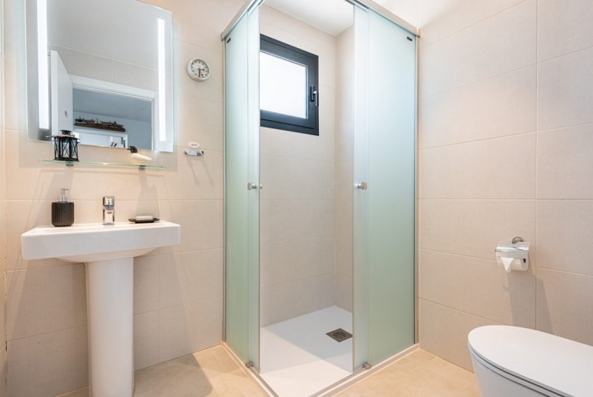 R5123236-Apartment-For-Sale-Mijas-Costa-Penthouse-3-Beds-251-Built-12