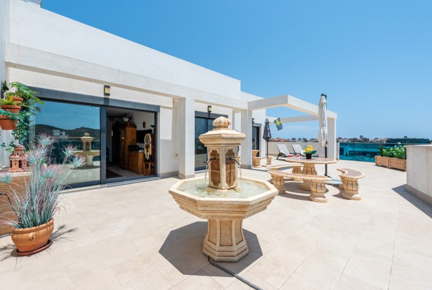 R5123236-Apartment-For-Sale-Mijas-Costa-Penthouse-3-Beds-251-Built-16