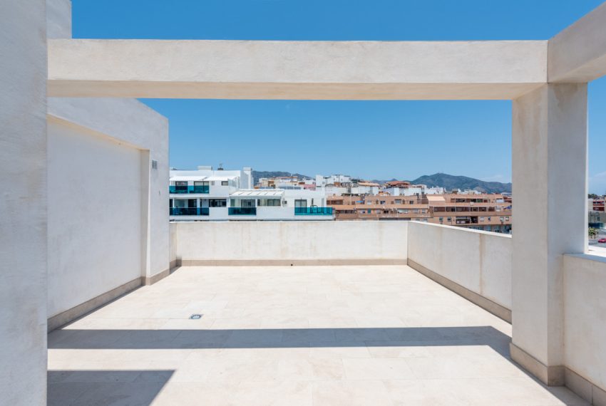 R5123236-Apartment-For-Sale-Mijas-Costa-Penthouse-3-Beds-251-Built-18