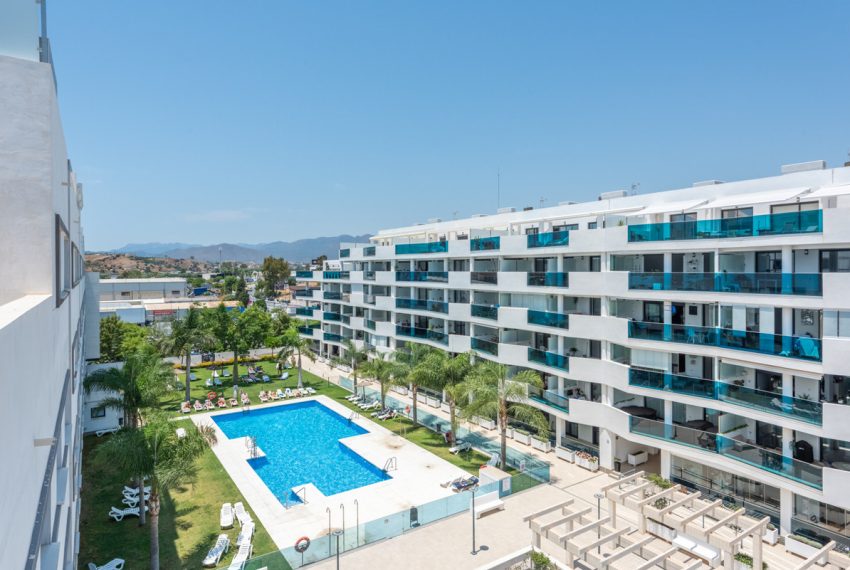 R5123236-Apartment-For-Sale-Mijas-Costa-Penthouse-3-Beds-251-Built-19