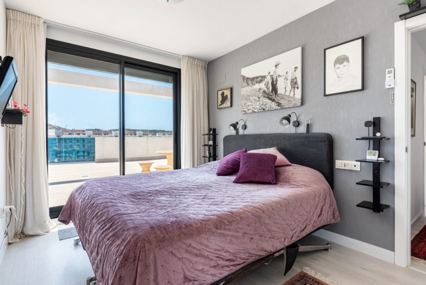R5123236-Apartment-For-Sale-Mijas-Costa-Penthouse-3-Beds-251-Built-3