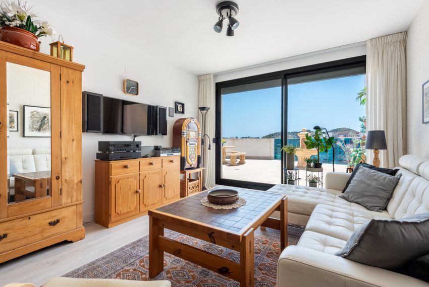 R5123236-Apartment-For-Sale-Mijas-Costa-Penthouse-3-Beds-251-Built-5