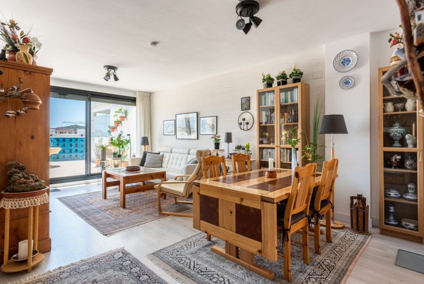R5123236-Apartment-For-Sale-Mijas-Costa-Penthouse-3-Beds-251-Built-6