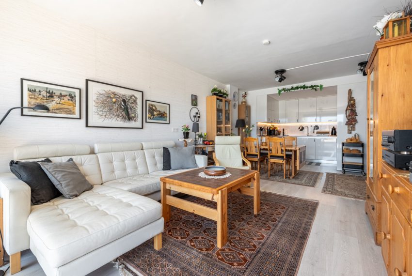 R5123236-Apartment-For-Sale-Mijas-Costa-Penthouse-3-Beds-251-Built-7