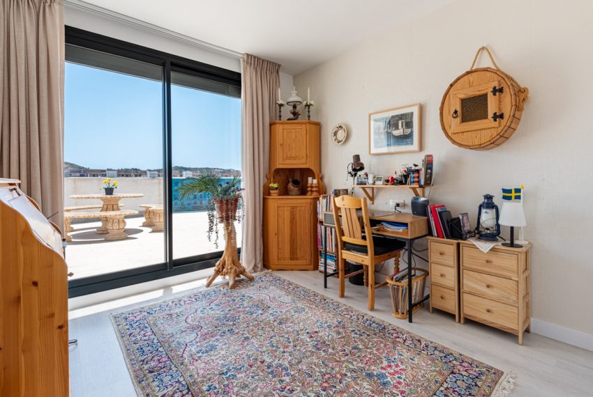 R5123236-Apartment-For-Sale-Mijas-Costa-Penthouse-3-Beds-251-Built-8