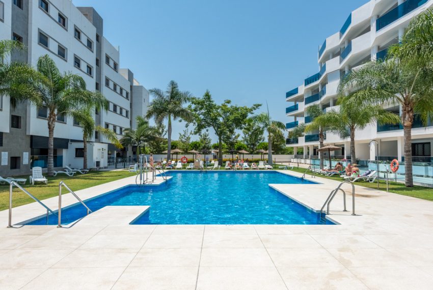 R5123236-Apartment-For-Sale-Mijas-Costa-Penthouse-3-Beds-251-Built