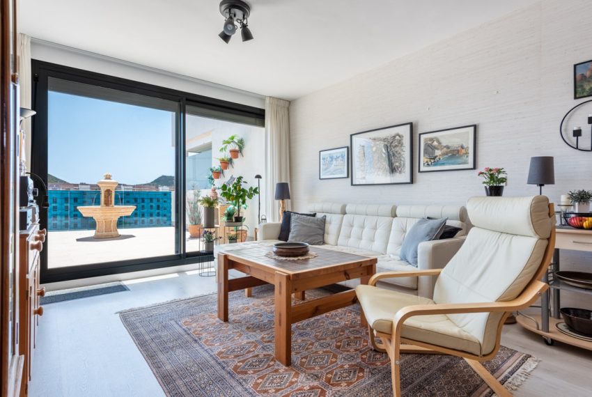 R5123236-Apartment-For-Sale-Mijas-Costa-Penthouse-3-Beds-251-Built-9