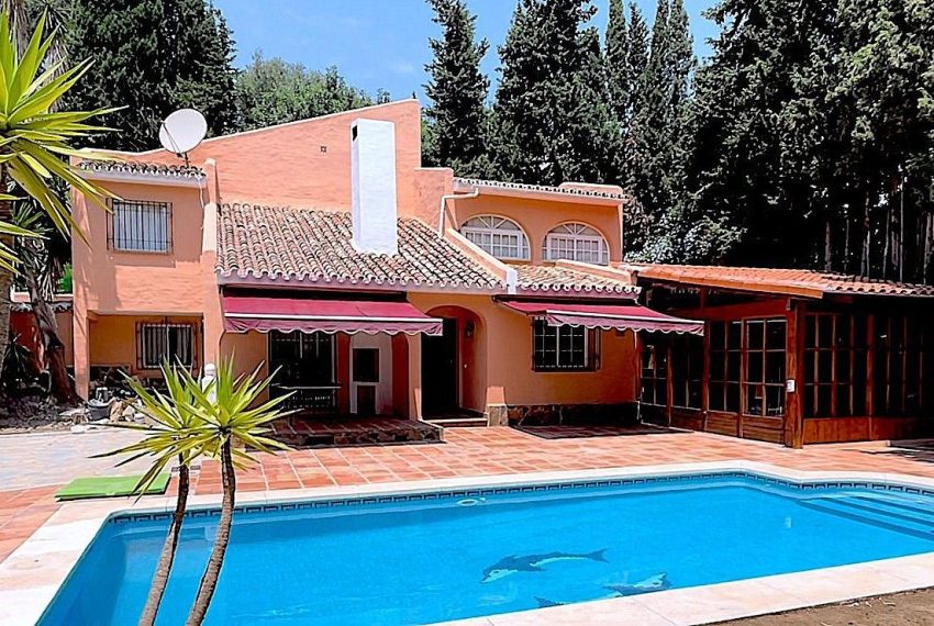 R5123755-Villa-For-Sale-Campo-Mijas-Detached-4-Beds-257-Built-1