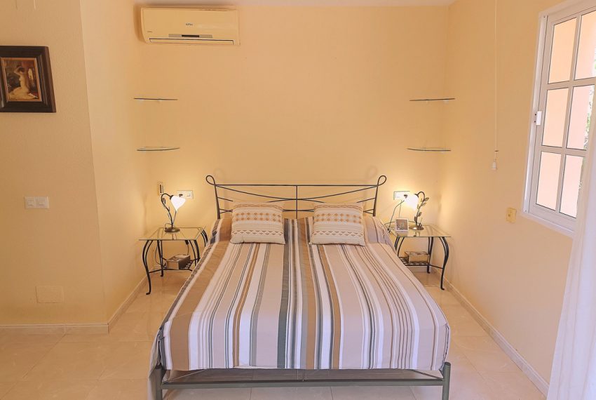 R5123755-Villa-For-Sale-Campo-Mijas-Detached-4-Beds-257-Built-11