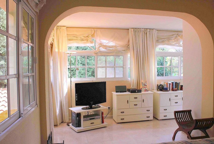 R5123755-Villa-For-Sale-Campo-Mijas-Detached-4-Beds-257-Built-12