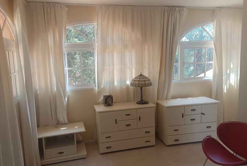 R5123755-Villa-For-Sale-Campo-Mijas-Detached-4-Beds-257-Built-13