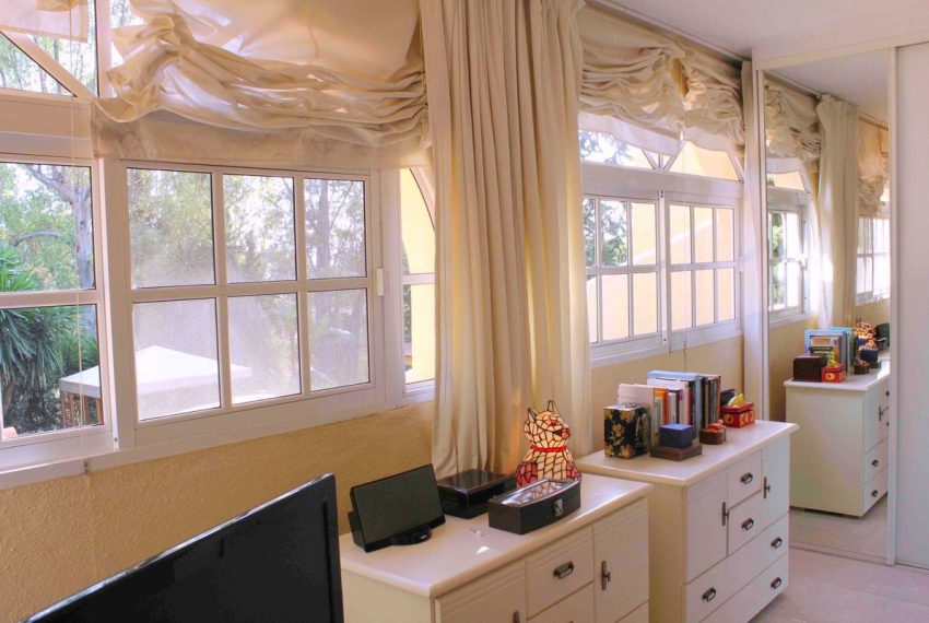 R5123755-Villa-For-Sale-Campo-Mijas-Detached-4-Beds-257-Built-14