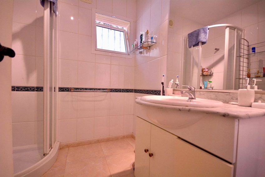 R5123755-Villa-For-Sale-Campo-Mijas-Detached-4-Beds-257-Built-17