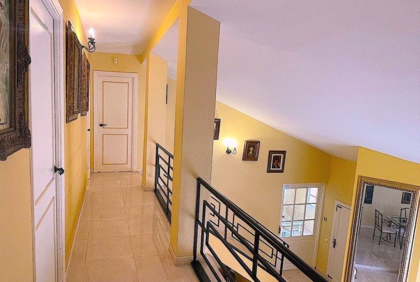 R5123755-Villa-For-Sale-Campo-Mijas-Detached-4-Beds-257-Built-19
