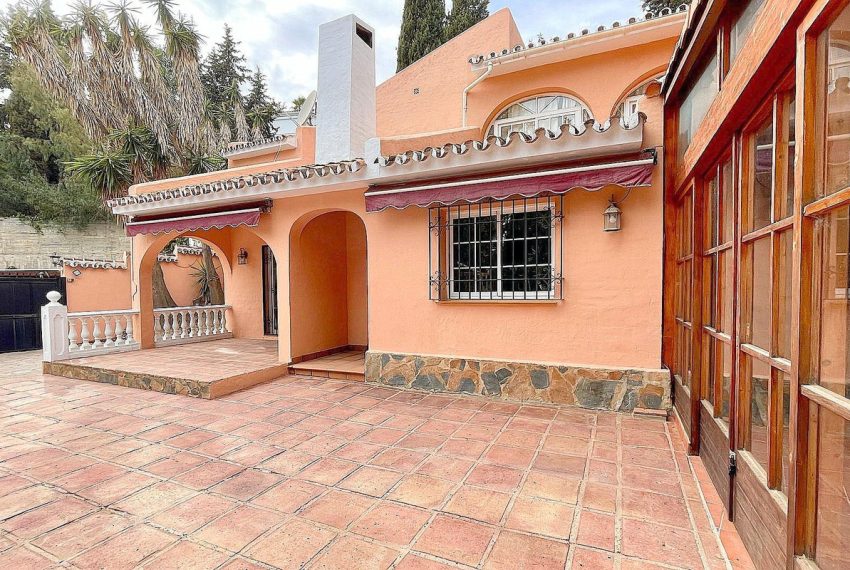 R5123755-Villa-For-Sale-Campo-Mijas-Detached-4-Beds-257-Built-2