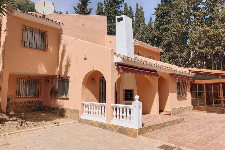 R5123755-Villa-For-Sale-Campo-Mijas-Detached-4-Beds-257-Built-4