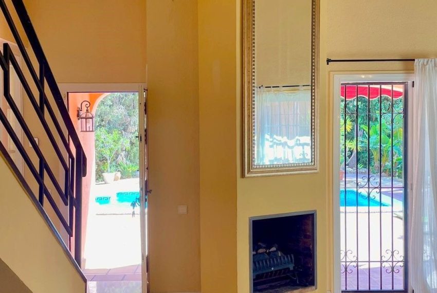 R5123755-Villa-For-Sale-Campo-Mijas-Detached-4-Beds-257-Built-6
